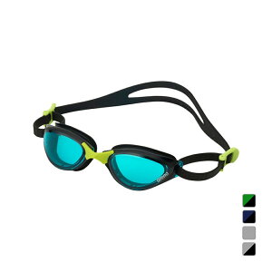 最大10%OFFクーポン 【10/30】 アリーナ アリーナウォーボ フィットネスゴーグル リノンくもり止め AS5SGG44U 水泳 ゴーグル/小物 arena