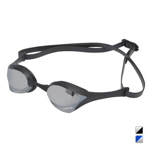 12/18���聚���I�ōő�100��P�o�b�N �A���[�i �R�u���E���g�� ���[�V���O�S�[�O�� �~���[�����Y WA���F AS5SGG02U ���j �S�[�O��/���� arena