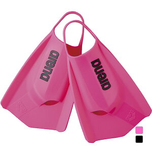 ő10OFFN[| y11/30`12/1z A[i XCtB AS5SAZ32U j K Ђ jptB I[vq[^Cv tB g[jOtB arena