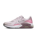 ナイキ ウィメンズ エア マックス エクシー DX0113-001 レディース スニーカー NIKE DX0113 001 imbkk