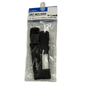 ő10OFFN[| y11/30`12/1z n[g XL[z_[ XL[|[z_[ HART