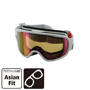 11/10聚Iōő100PobN W N[YG[Gt_CRUZ AF CRUZ AF XL[/Xm[{[h S[O : white wordmark GIRO