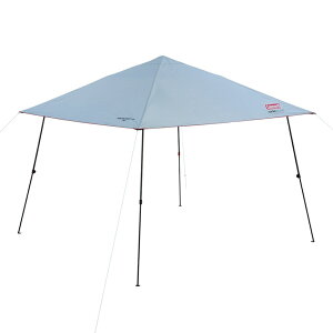 11/1聚Iōő100PobN 2025N Vi R[} CX^goCU[VF[h III /L DR 2218229 Lv eg ANV Coleman