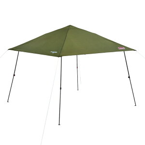 11/1聚Iōő100PobN 2025N Vi R[} CX^goCU[VF[h III /L I[u 2218227 Lv eg ANV Coleman cgt25