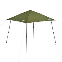 楽天市場】coleman(コールマン) フルフラップの通販