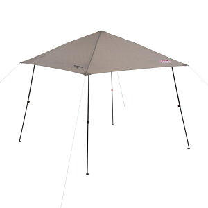 11/1聚Iōő100PobN 2025N Vi R[} CX^goCU[VF[h III /M O[W 2218355 Lv eg ANV Coleman