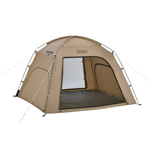 11/18聚Iōő100PobN 2025N Vi R[} t@~[XN[VF[h O[W 2218309 Lv eg ANV Coleman cgt25