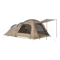 楽天市場】コールマン ラウンドスクリーン2ルームハウス 170t14150jの通販