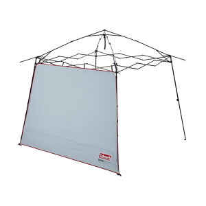 11/1聚Iōő100PobN 2025N Vi R[} ttbvtH[CX^goCU[VF[h III /M_[N[ 2218236 Coleman