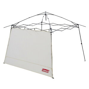 11/1聚Iōő100PobN 2025N Vi R[} ttbvtH[CX^goCU[VF[h III /L 2218240 Lv eg TChEH[ Coleman