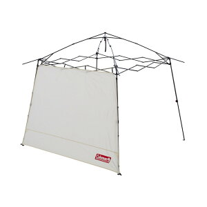 11/1聚Iōő100PobN 2025N Vi R[} ttbvtH[CX^goCU[VF[h III /M 2218239 Lv eg TChEH[ Coleman