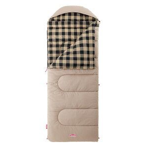 2025N Vi R[} }`C[RbgobO O[W 2215987 Lv Vt 3V[Y Coleman