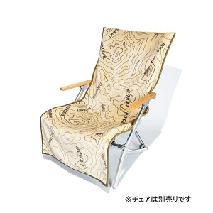 ISjAAEgtBb^[Y t@C[v[t`FAJo[ OCFP014TC Lv t@j`[ANZT[ : Topo cork Oregonian Outfitters