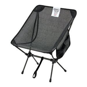 ő10OFFN[| y11/20`11/27z 2025N Vi R[} RbNsbg`FAJ[{GfBV v`iubN 2219641 Lv `FA gݗă^Cv Coleman