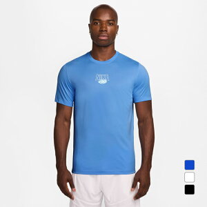 12/5聚Iōő100PobN iCL Y fBX Dri-FIT oXPbg{[ TVc TVc DF RLGD OC 2 S S TVc HF6212 NIKE