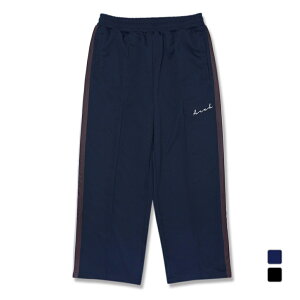ő10OFFN[| y11/30`12/1z A[` Y fBX oXPbg{[ W[Wpc autograph logo jersey pants B224 Arch