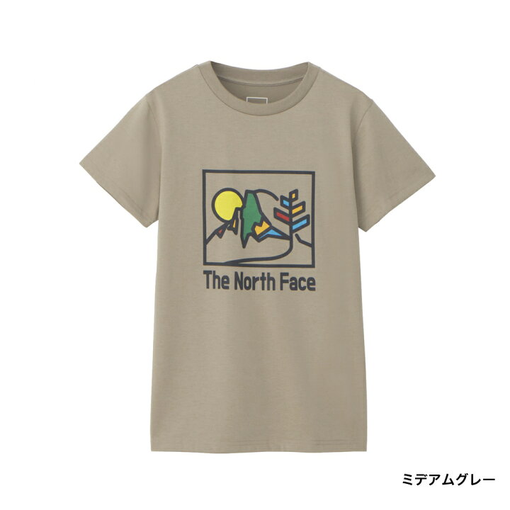 楽天市場】最大10％OFFクーポン 【12/30〜1/5】 2024秋冬 ザ・ノース 