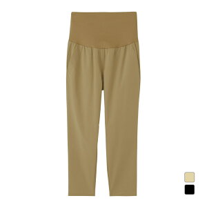 ő10OFFN[| y11/20`11/27z UEm[XEtFCX fB[X AEghA Opc }^jeBOpc NBM32203 THE NORTH FACE