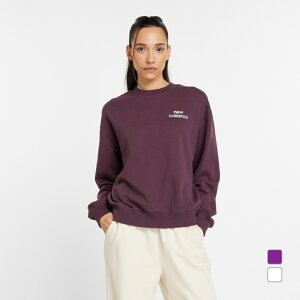 ő10OFFN[| y11/16z j[oX fB[X XEFbg g[i[ t`e[I[o[TCYhSN[ WT43559 X|[cEFA New Balance