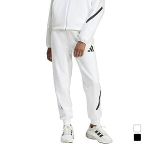 ő10OFFN[| y10/30z AfB_X fB[X XEFbg Opc Z.N.E. pc KTJ90 JE7843 JE7842 X|[cEFA adidas