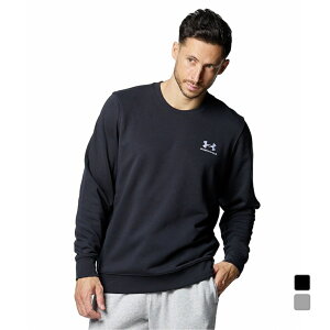 A_[A[}[ Y XEFbg g[i[ UAGbZVe[ N[ 1384821 X|[cEFA UNDER ARMOUR