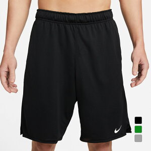 �i�C�L �����Y �W���[�W �n�[�t�p���c DF TOTALTY KNT �V���[�g 9�C���` UL DV9329 �X�|�[�c�E�F�A NIKE