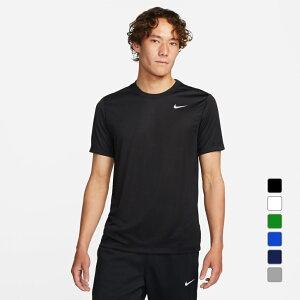 ナイキ メンズ 半袖 機能 Tシャツ DF RLGD リセット S/S Tシャツ DX0990 スポーツウェア NIKE