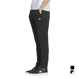 最大10％OFFクーポン 【8/4〜8/11】 アディダス レディース ジャージ パンツ W MH 3S トラックパンツ KTX41 JG3801 JG3799 スポーツウェア adidas