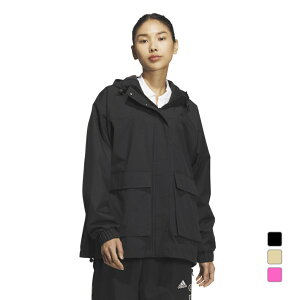 11/10聚Iōő100PobN AfB_X fB[X EChWPbg W MH }Eep[J[ KTX43 JG3810 JG3811 JG3812 AE^[ X|[cEFA adidas