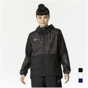 11/1聚Iōő100PobN ~Ym fB[X EChWPbg uXT[EH[}[WPbg 32MEB831 X|[cEFA MIZUNO