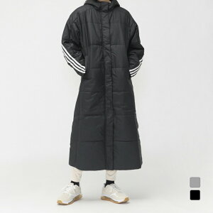 ő10OFFN[| y11/30`12/1z AfB_X fB[X x`R[g W X[p[O pfbhR[g KPX12 IM7961 IM7960 AE^[ X|[cEFA AyEX|[cf| adidas