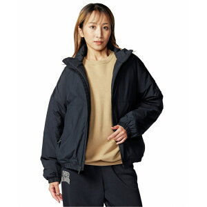 A_[A[}[ fB[X ȃWPbg UACT[ebh tWbv WPbg 1388191 001 AE^[ X|[cEFA F ubN UNDER ARMOUR