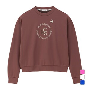 ő10OFFN[| y10/30z RbN fB[X  @\ TVc q[gir CgN[lbNXEFbg LT4FLT02L X|[cEFA le coq sportif