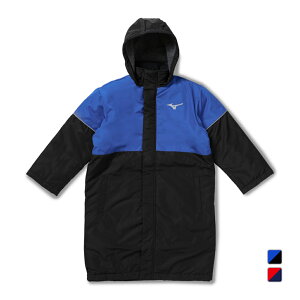 ~Ym WjA LbY q x`R[g JR{AR[g 32JEB950 AE^[ X|[cEFA MIZUNO