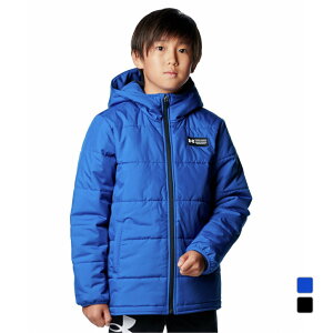 A_[A[}[ WjA LbY q ȃWPbg UACT[V tWbv WPbg 1388289 AE^[ X|[cEFA UNDER ARMOUR