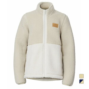 ő10OFFN[| y10/24`10/27z A_[A[}[ WjA LbY q ȃWPbg UAVFp WPbg 1388283 AE^[ X|[cEFA UNDER ARMOUR