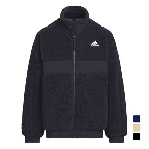 AfB_X LbY ȃWPbg LbY [fBOpbN [YtBbg {A tWbvWPbg KPX94 JP4919 JP4918 JP4917 AE^[ adidas