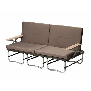 Xm[s[N Lv `FA bN\bg}`X^[^[Zbg A[XgvX (SET-220) snow peak