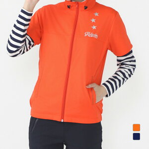 ő10OFFN[| y10/30z REB fB[X StEFA ZbgEChu[J[ H ~ Zbgu[J[ (KO-1W2654F2P) Kolwin