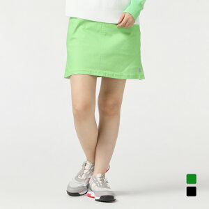 ő10OFFN[| y11/30`12/1z j[oX fB[X StEFA XJ[g H ~ SKIRT (0123234503) New Balance