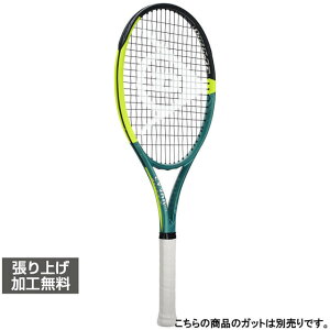 ���i�摜