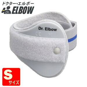 10/18聚Iōő100PobN S[Z hN^[EG{[ STCY hN^[G{[ A70S A70-S ejX  T|[^[ Ip GOSEN