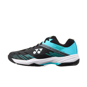 lbNX POWER CUSHION CASCADE ACCEL WIDE p[NbVJXP[hANZ Ch SHBCA1W Y fBX oh~g V[Y 4E YONEX