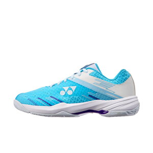 lbNX POWER CUSHION CASCADE ACCEL SLIM p[NbVJXP[hANZ X SHBCA1S Y fBX oh~g V[Y 2E YONEX