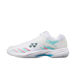 lbNX POWERCUSHION CASCADE ACCEL MID p[NbVJXP[hANZ ~bh SHBCA1MD Y fBX oh~g V[Y 3E YONEX