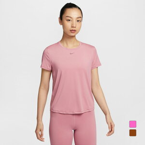 ő10OFFN[| y9/18`9/25z iCL fB[X  TVc EBY  DF S/S X gbv FN2799 X|[cEFA KEFA NIKE