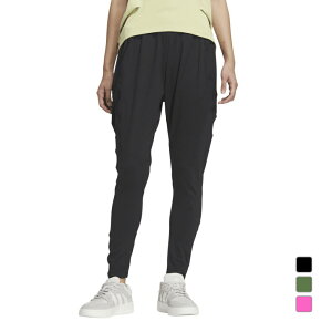 ő10OFFN[| y11/30`12/1z AfB_X fB[X Opc Lux AC ANpc KQD92 JP0037 JP0036 JP0038 X|[cEFA KEFA adidas