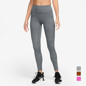 ő10OFFN[| y9/18`9/25z iCL fB[X MX EBY DF  HR USEAM ^Cc HJ9196 X|[cEFA KEFA NIKE