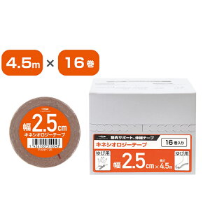 12/5聚Iōő100PobN eBS Lk LlVIW[ e[sO 25mmx4.5m ܂Ƃߔ16 Lke[sO 16 TIGORA