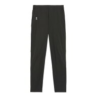 5/10限定★抽選で最大100％Pバック オン レディス 陸上/ランニング クォーター/ロングパンツ Core Pants …